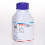 Himedia TRIS hydrochloride