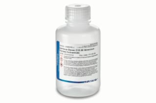 Waters IonHance Glycan C18 AX Ammonium Formate Concentrate