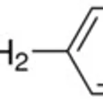 Merck 1-ETHYNYL-4-PENTYLBENZENE, 97%