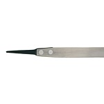 SIPEL 소프트팁 핀셋 317-SA Tweezer