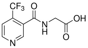 Merck FLONICAMID METABOLITE TFNG