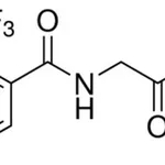 Merck FLONICAMID METABOLITE TFNG