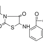 Merck 2-(2,4-DIOXO-3-PHENYL-THIAZOLI - 25 MG&