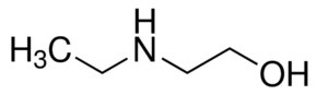 Merck 2-(ETHYLAMINO)ETHANOL