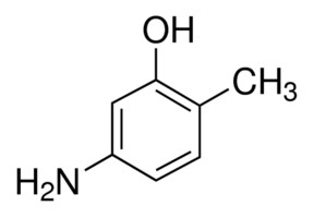 Merck 5-AMINO-O-CRESOL, 97%