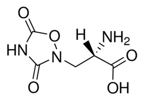 Merck QUISQUALIC ACID