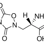 Merck QUISQUALIC ACID