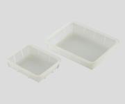 AS ONE Silicone Tray, 실리콘 트레이