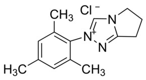 Merck 2-MESITYL-2,5,6,7-TETRAHYDROPYRROLO(2,1&