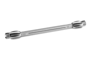 Waters XSelect CSH Phenyl-Hexyl Column, 130Å, 3.5 µm, 1 mm X 100 mm, 1/pk