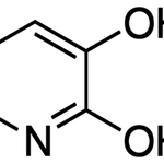Merck 2,3-DIHYDROXYPYRIDINE, 95%