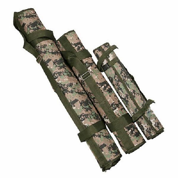 OFFICENEX 문화 군용 두루마리상황판 중(M891-02)