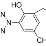 Merck 2-(2H-BENZOTRIAZOL-2-YL)-4-METHYL-6-(2-&