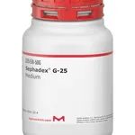 Merck SEPHADEX