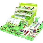 YES YES-A1 전자기 실험키트