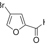Merck 4-Bromo-2-furaldehyde