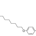 Merck ETHYL 4-(PENTADECYLOXY)-BENZOYL-