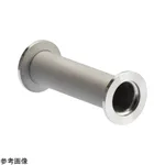 AS ONE NW Nipple, NW 니플