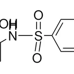 Merck N-(P-TOSYL)ANTHRANILIC ACID-