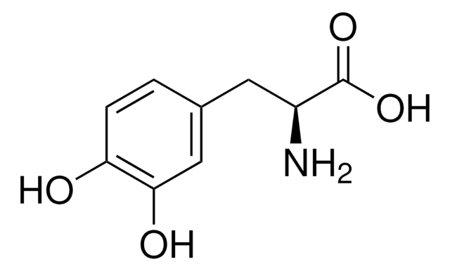 Merck LEVODOPA
