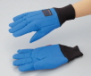 AS ONE Cryogenic Glove(-196~+121℃), 내한용 장갑(-196~+121℃)