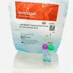 Thermo Fisher Scientific LIVE/DEAD Viability/Cytotoxicity Assay Kit (Green/Deep Red)