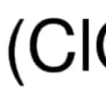 Merck MAGNESIUM PERCHLORATE, PURISS. P.A., DR&