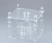 AS ONE Bulk Density Measurement Device, 체적밀도측정기(분체용)