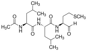 Merck CALPAIN INHIBITOR II