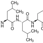 Merck CALPAIN INHIBITOR II