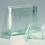 Merck ALDRICH(R) RECTANGULAR TLC DEVELOPING TA