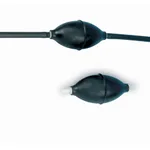 Thermo Fisher Scientific Rubber Bulb without Tubing