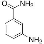 Merck 3-Aminobenzamide