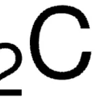 Merck Yttrium barium copper oxide