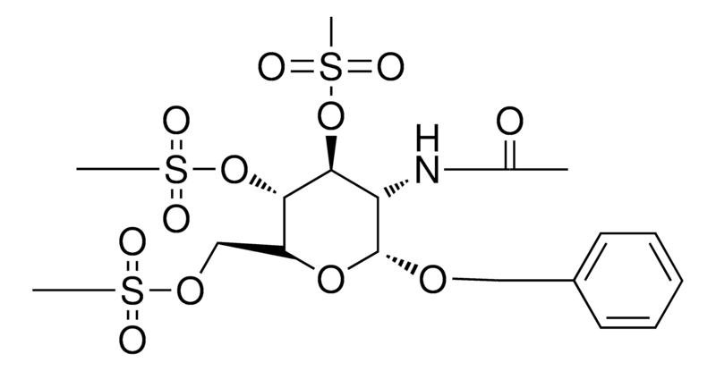 Merck RCL S8,790-5 - 5 MG