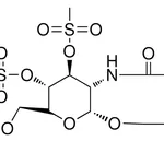 Merck RCL S8,790-5 - 5 MG