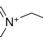 Merck 4-(4-NITRO-BENZYL)-1-(2-OXO-2- - 25 MG&