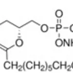 Merck 2-OLEOYL-1-PALMITOYL-SN-GLYCERO-3-PHOSPH