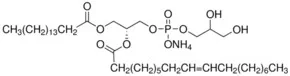 Merck 2-OLEOYL-1-PALMITOYL-SN-GLYCERO-3-PHOSPH