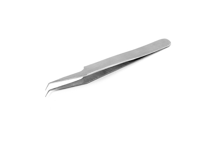 SIPEL 핀셋 51-SA Tweezer