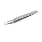 SIPEL 핀셋 51-SA Tweezer