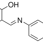 Merck 3-((2,4-DIHYDROXY-BENZYLIDENE)-A-