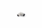 [정수기 부품] Angle reduce connector (SB-12-01-0132)