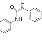 Merck 1-(3-CHLOROPHENYL)-3-(4-ETHYLP - 50 MG&