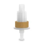 Waters Sep-Pak Diol Plus Light Cartridge, 130 mg Sorbent per Cartridge, 37 - 55 µm, 50/pk