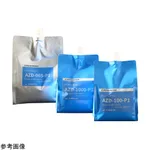 AS ONE Silicone Oil, 실리콘 오일