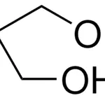 Merck Trizma(R) hydrochloride