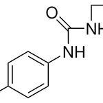 Merck 1-ETHYL-3-(P-TOLYL)UREA
