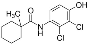 Merck FENHEXAMID