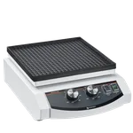 Heidolph Rotamax 120